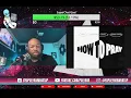 First Time Watching DJ Dahi How To Pray ft Kendrick Lamar & Amber Mark REACTION