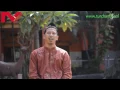 Download Lagu #9.Kisah Rabi'ah bin Ka'ab - Ust. Abdullah Ubeid, S.Ag.