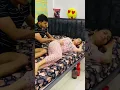 Download Lagu Married Life..Idea kesa laga🤣#marriage #marriedlife #couple #comedy #couplegoals #funny #shorts