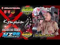 Download Lagu Album MZ Music 99 | Keangkuhan | Live Bayat Ilir MUBA | Acara Bpk Anang Asmaja | Beken Production