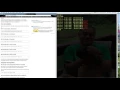 Pt 1 Get PhpStorm Cooperating with Composer and PHP Interpreter
