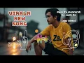 Download Lagu Ingin Ku Menyerah Lagu Metal #lagugalau #laguKalteng #newsong #lagu #laguviral #fyp #trending