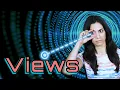 SQL VIEWS Complex Queries Cross Joins Unions and more SQL Tutorial