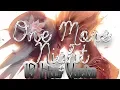 Download Lagu Nightcore - One More Night - 10 Hours