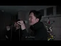 『クリスマスイブ』 acoustic ver. 優里×朝倉未来