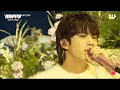 Download Lagu Jin ~ I will come to you X Another Level ~ Special Stage