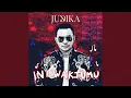 Download Lagu INI WAKTUMU