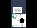 My Crappy Life - Tutorial