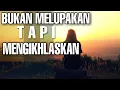 Download Lagu Status wa islami 30 detik | Status wa romantis | Status wa islami terbaru bikin baper 2020 #67