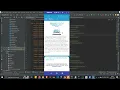 Blockchain in Smart City Application IOT demo