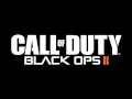 Download Lagu Call of Duty Black Ops 2: FBI Spawn Theme - *Extended*