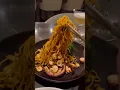 MUST TRY ASIAN FUSION RESTAURANT IN MELBOURNE