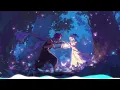 Download Lagu Fairy Tail - Main Theme (Cedric Yeager Remix)