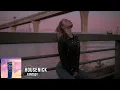 Housenick - Fantasy (Orginal Mix)