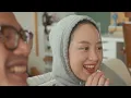 Paul Partohap - WANDERLUST (Official Music Video)