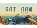 Lagu KUNDALINI MANTRA for AWARENESS || SAT NAM Mantra Meditation with Meaning