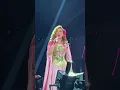 ما عرفتك - أصالة نصري - أتلانتس دبي - 2025 - Ma Araftek - Assala Atlantis Dubai concert