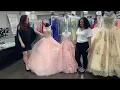 Top Quinceanera Dresses - Central Florida s Destination For Dream Quince Dresses Orlando Area