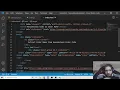 Node js Express Project to Find Color Name From Hexadecimal Color Code in JS Deployment to Website