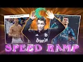 Complete Reverse Time Ramp Guide Node Beginner to Pro