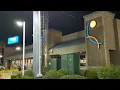 IHOP Open 24 Hours Not
