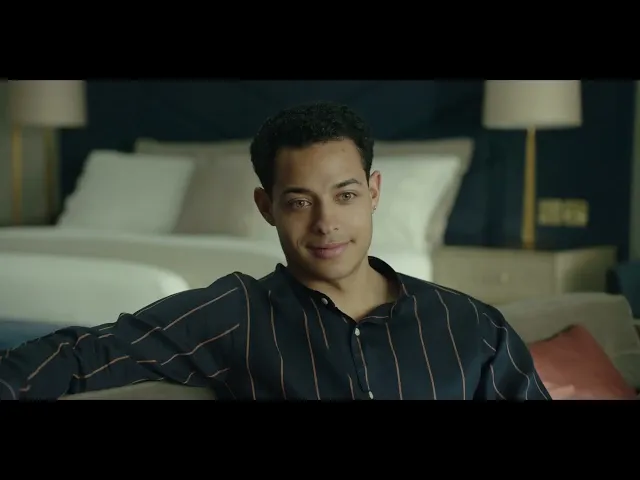 Il piacere è tutto mio | Clip 'La Lista'