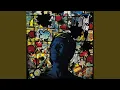 Download Lagu Don't Look Down (2018 Remaster)