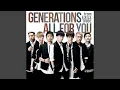Download Lagu Hard Knock Days (English Version)