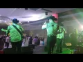 Download Lagu Tu no me lo das....