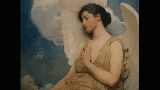 Romance in Sad Major