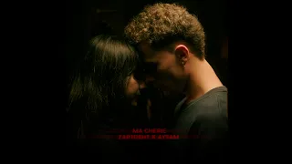 Ma Cherie Zartosht Ft Aysam Official Video 