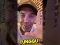 Download Lagu Some People Still Thinking That MALAYSIA Has Nothing To Offer! WATCH! #malaysia #kualalumpur