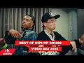 Download Lagu BEST OF 2025 BEST HIP HOP R\u0026B RAP SONGS OF 2025 VIDEO MIX, BY DJ MONDRE HIPHOP CLUB BANGERS