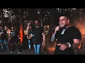 Download Lagu Banda Rainha Musical -  \