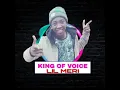 Lagu LOTTO