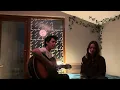 Ertuğrul İğdir & Ceyda - Nedenini Hiç Sorma