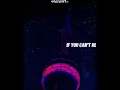 Download Lagu I'll be fucked up if you can't be right here...#shorts#justinbieber #kidlaroi