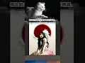 Download Lagu 用Photoshop做出天使合成圖超簡單！