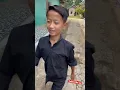 Download Lagu Fahmi emang nakal #shorts #anakdesa #davidsunairi #minivlog #hidupdidesa #fahmi