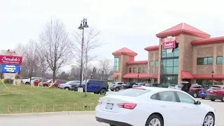 Here s how 1 business survived the Mound Road makeover in Macomb County