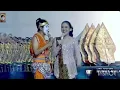 Download Lagu GARENG \u0026 ELISA... KI BAYU AJI di POLRES MALANG