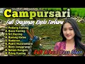 Download Lagu CAMPURSARI FULL SRAGENAN KOPLO TERBARU BASS GLERR