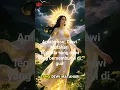 Download Lagu Amaterasu, Dewi Matahari – legenda sang dewi yang bersembunyi di gua