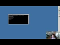 Wave Function Collapse Learning the Basics
