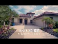1420 E Balboa in McAllen is a Great home in Great Location