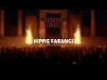 Download Lagu SIAAH, DJ Phellix \u0026 Seventh Soul – Hippie Farangi (Original Mix | Laschian Records)