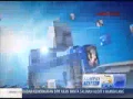 Download Lagu OBB Kompas Petang Kompas TV (Agt-Nov 2013)