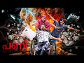 Lagu PANI |Fun Da |Malayalam Comedy |