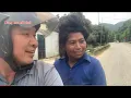 Download Lagu Pi nong ton le chu kênh ton ý chơ ma kin ngai nơ