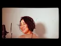 中島みゆき　あの娘　歌ってみた
